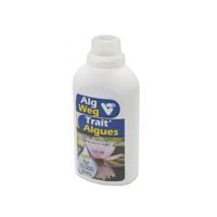 Velda alg weg 500 ml - thumbnail