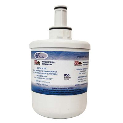 Euro Filter WF088K Waterfilterpatroon Voor Koelkast