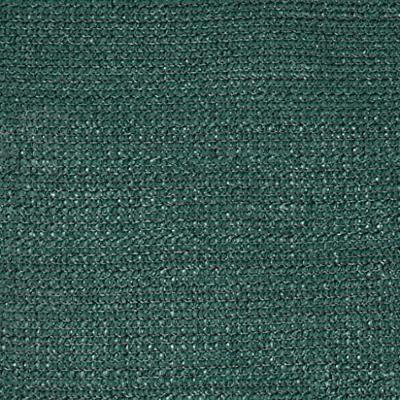 Privacynet 150 g/m 3,6x50 m HDPE groen - thumbnail
