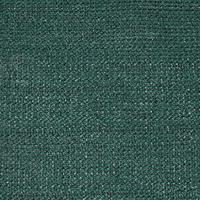 Privacynet 150 g/m² 3,6x50 m HDPE groen - thumbnail