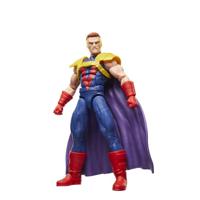 X-Men Marvel Legends Action Figure Fabian Cortez (BAF: Marvel's Nemesis) 15 cm - thumbnail