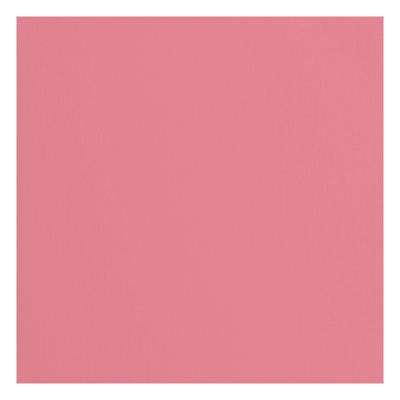 Florence • cardstock papier 216g textuur 30,5x30,5cm beetroot 20x