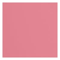 Florence • cardstock papier 216g textuur 30,5x30,5cm beetroot 20x - thumbnail