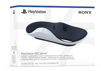 Oplaadstation voor PlayStation VR2 Sense-controller - thumbnail