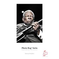 DFAR31024PRS - thumbnail