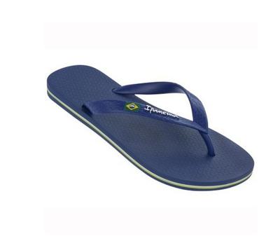 Ipanema Classic Brasil Teenslippers