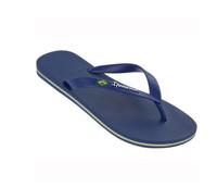 Ipanema Classic Brasil Teenslippers - thumbnail