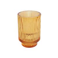 Theelichth Valery amber Countryfield - Countryfield - thumbnail