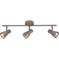 Brilliant OpbouwspotLava oude look - 39516/56 - thumbnail