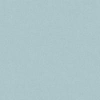 DUTCH WALLCOVERINGS behang effen lichtblauw - thumbnail