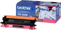 Brother TN-135 M Toner magenta - thumbnail