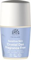 Urtekram Crystal Deo Roller - thumbnail