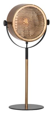 LABEL51 Tafellamp 'Muse' kleur Goud