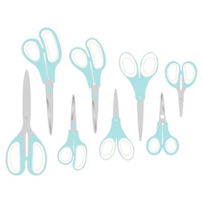 We R Makers • scissors value set 8-pack