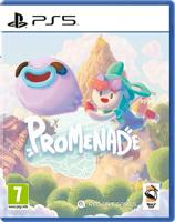 Promenade - thumbnail