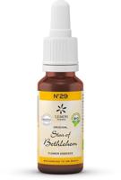 Lemon Pharma Bach NO.29 Star Of Bethlehem - thumbnail