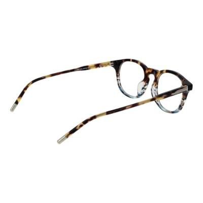 Heren Brillenframe Lozza VL4238 490WTG Heren Brillenframe Lozza VL4238 490WTG