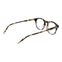 Heren Brillenframe Lozza VL4238 490WTG - thumbnail