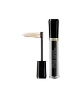 M2 Beaute Eyebrow Enhancer Color & Care 6ml Brown Wenkbrauw Make-Up - thumbnail