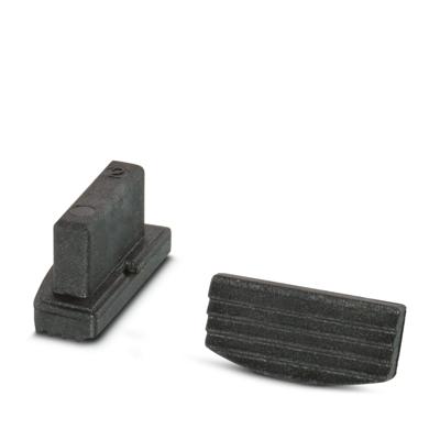 Phoenix Contact 1200286 Reserveklembek