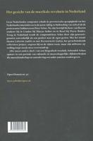 Alles moest anders - Bas van Putten - Paperback (9789029539265) - thumbnail