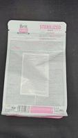 BRIT Care Grain-Free Sterilized Sensitive - droog kattenvoer - 400 g - thumbnail