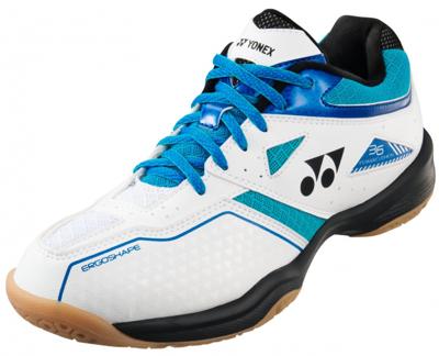 Piraten Blouse Elite Crème