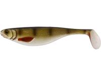 Westin ShadTeez 19cm Crystal Perch - thumbnail