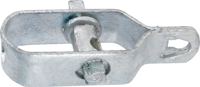 Connex draadspanner 100mm vz - dy270236 - thumbnail