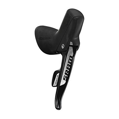 SRAM schijfrem "rival 22" / rival 1" disc br. riv.22/riv.1 2-sp 950mm flat mount