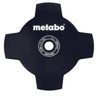 Metabo 628433000 Reserve mes - thumbnail