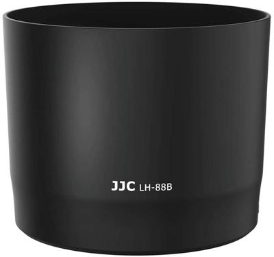 JJC ET-88B Canon Zonnekap voor RF 600mm F11 IS STM