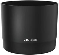 JJC ET-88B Canon Zonnekap voor RF 600mm F11 IS STM - thumbnail