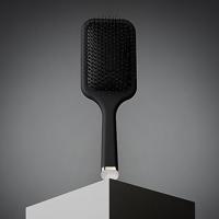 ghd Paddle Brush - thumbnail