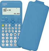 Casio fx-82NL ClassWiz rekenmachine - thumbnail