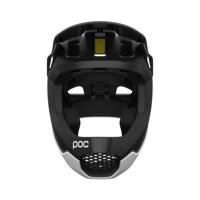 POC otocon race mips - fullface helmet - thumbnail