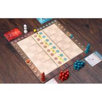 Match of the Century - thumbnail