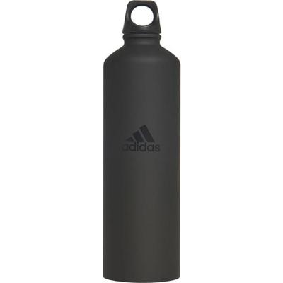 Adidas Stainless Steel Drinkfles 750 ml