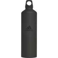 Adidas Stainless Steel Drinkfles 750 ml - thumbnail