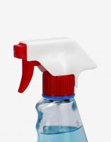 Moschino Fresh Couture Eau de Toilette Spray 50 ml Dames - thumbnail