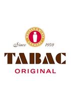 Tabac Shaving Soap Bowl - thumbnail