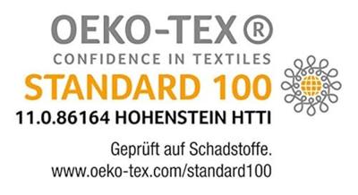 Playshoes fleece babydeken voetbal rood Maat