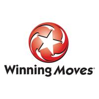 Naruto Board Game Risk *German Version* - thumbnail