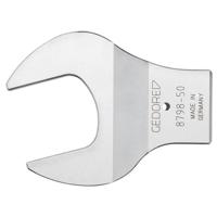 Gedore Opsteek steeksleutel 60 MM - 1565397 - thumbnail