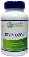 Energetica Natura Tryptozol Capsules - thumbnail