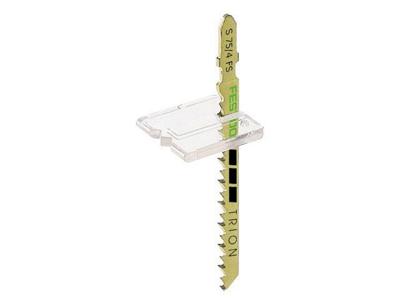 Festool Accessoires Splinterbescherming SP-PS/PSB 300/20 - 490121