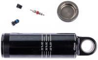 ROCKSHOX demper behuizing damper body rs 45mm dlx/sdlx 45 mm standard - thumbnail