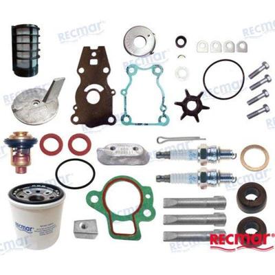 REPUESTOS MOTORES RECKITFT25B - KIT MANTENIMIENTO YAMAHA