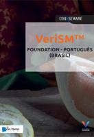 VeriSM TM - Foundation - Português (Brasil) - Helen Morris, Liz Gallacher - ebook - thumbnail