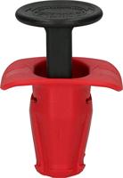 KS Tools 100.1170 Bedrijfswagens montagegereedschap voor VDO REDI-sensoren - thumbnail